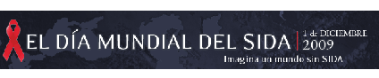 Banner Día Mundial (IAVI)